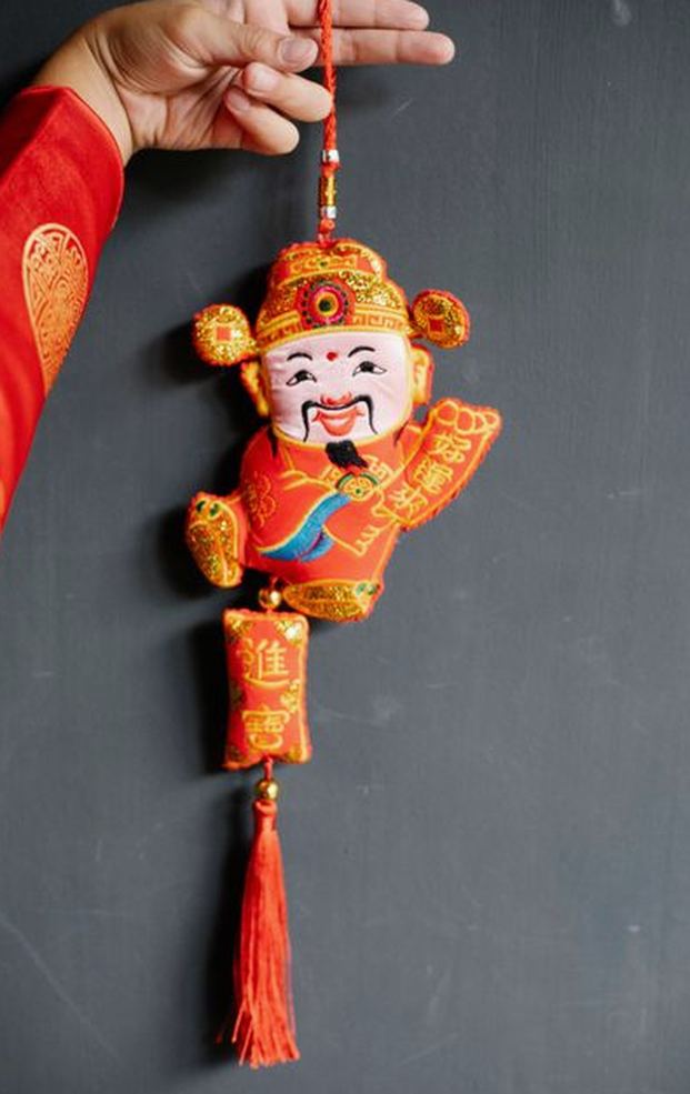 sâm lốc di động 8Day
